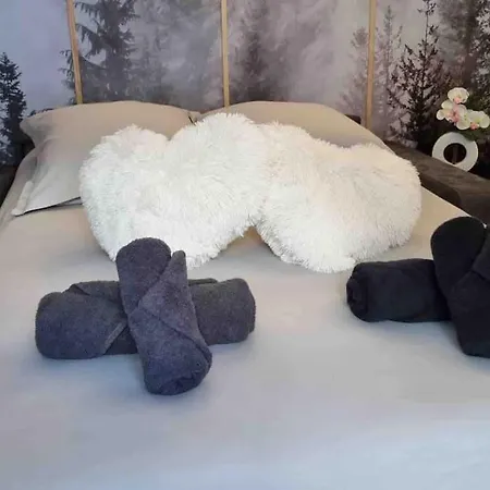 Le Brevent Studio De Charme Au Pied Des Pistes * Chamonix